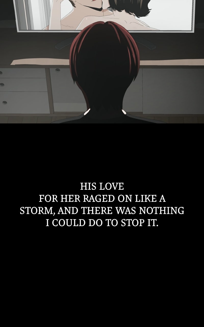 Survive Ep. 23 - Tetrapods (23) page 166 - 