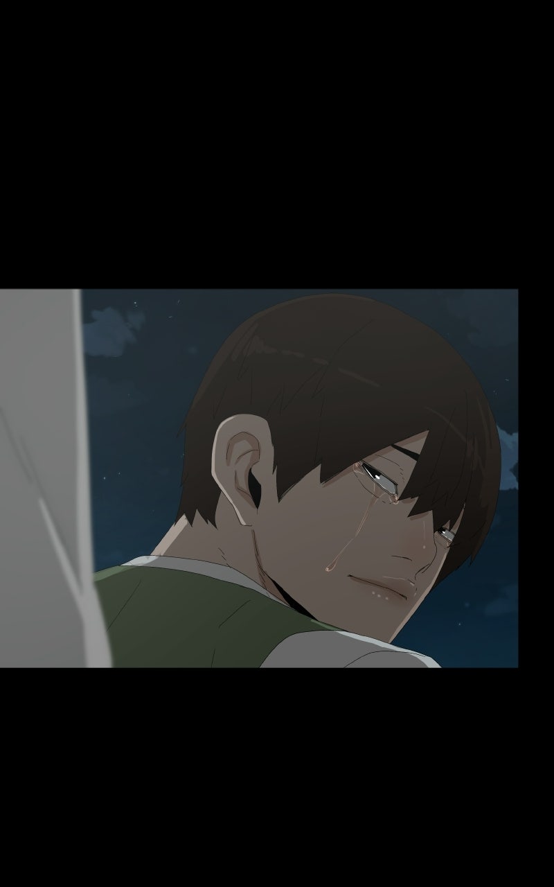 Survive Ep. 23 - Tetrapods (23) page 167 - 
