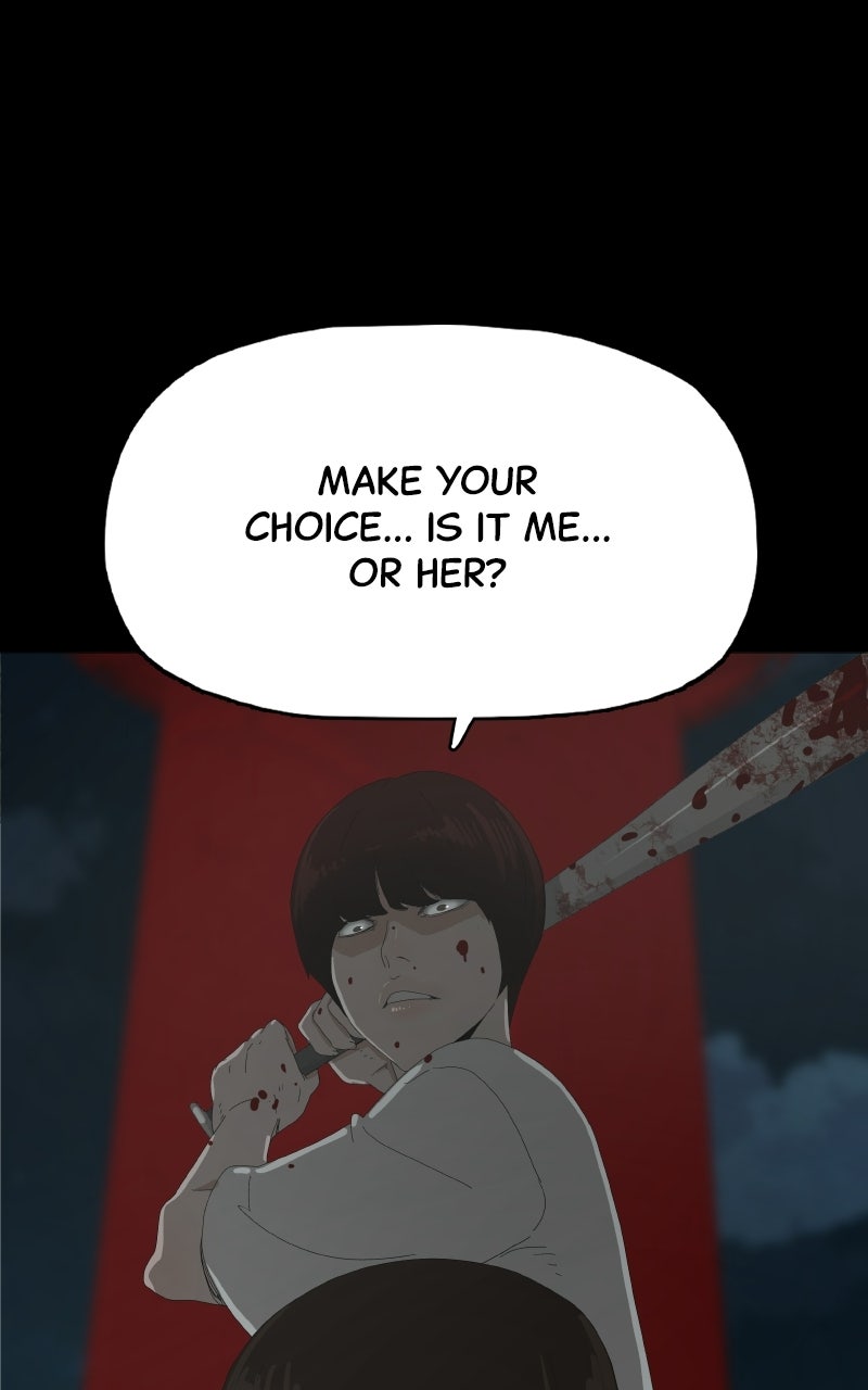 Survive Ep. 23 - Tetrapods (23) page 168 - 