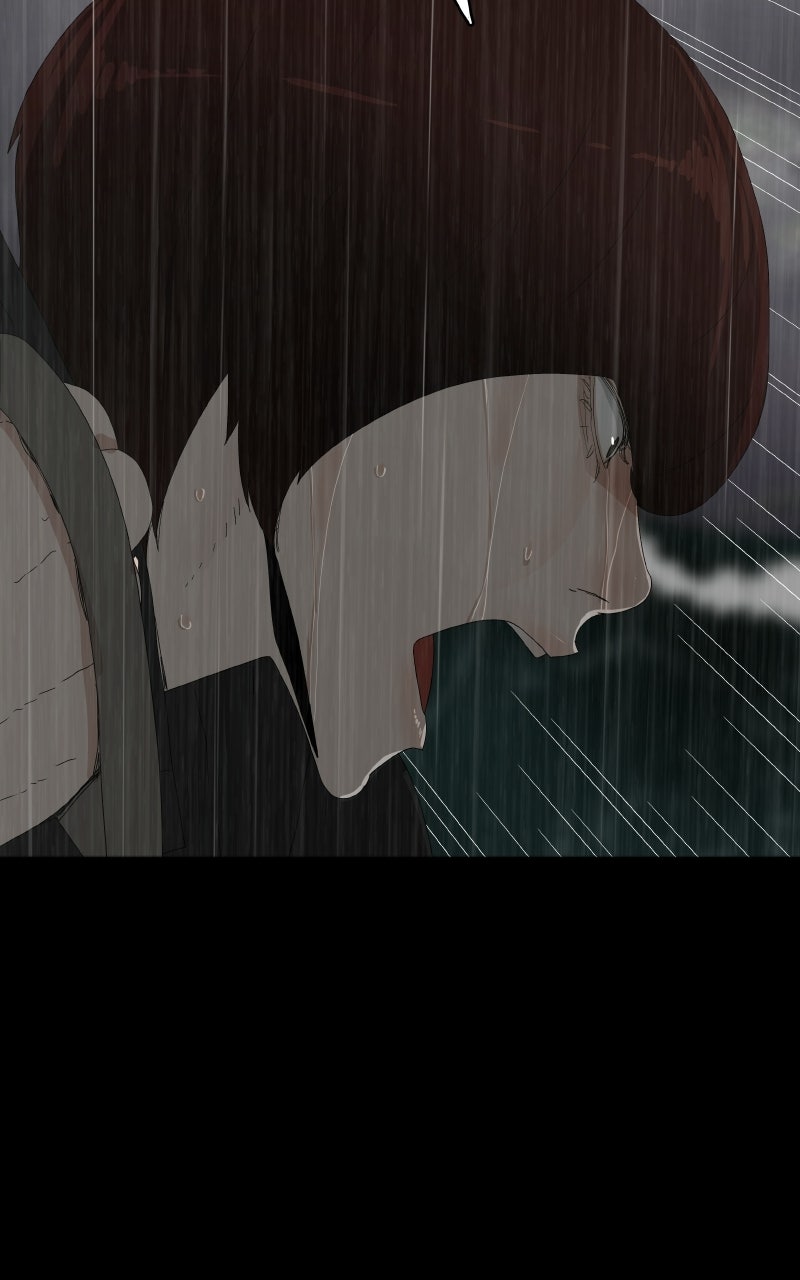 Survive Ep. 23 - Tetrapods (23) page 18 - 