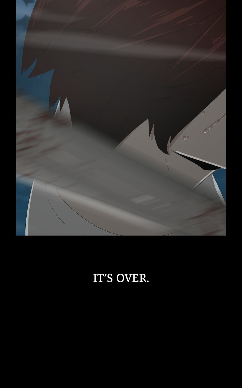 Survive Ep. 23 - Tetrapods (23) page 173 - 