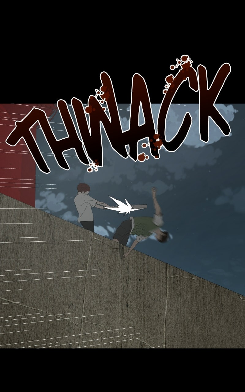 Survive Ep. 23 - Tetrapods (23) page 174 - 