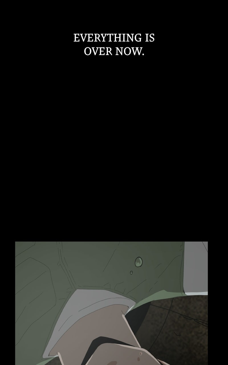 Survive Ep. 23 - Tetrapods (23) page 175 - 