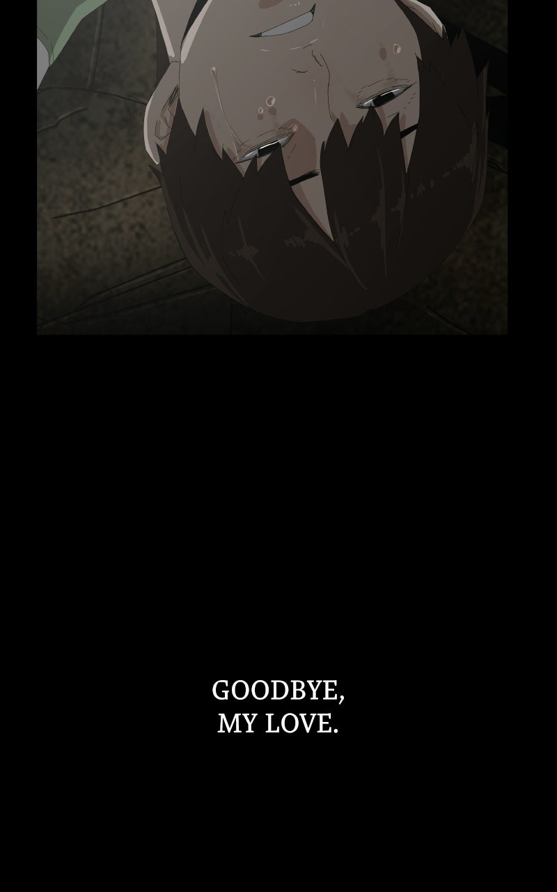 Survive Ep. 23 - Tetrapods (23) page 176 - 