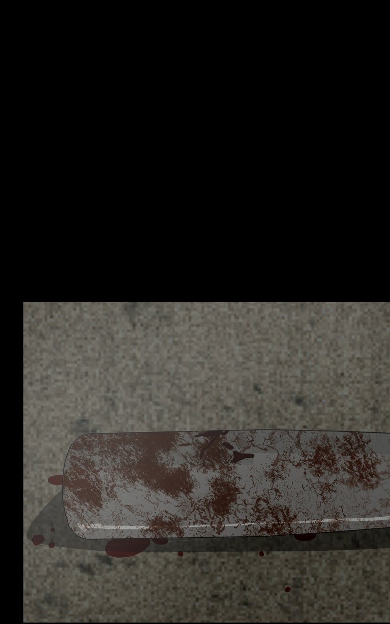 Survive Ep. 23 - Tetrapods (23) page 178 - 