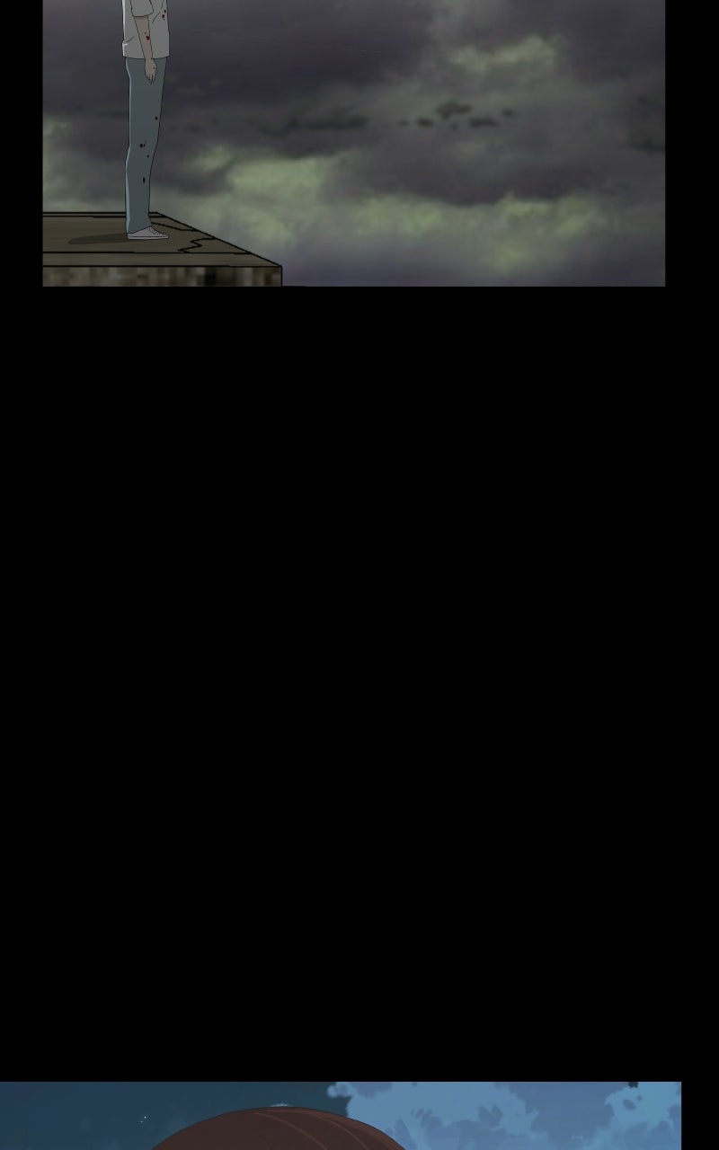 Survive Ep. 23 - Tetrapods (23) page 180 - 