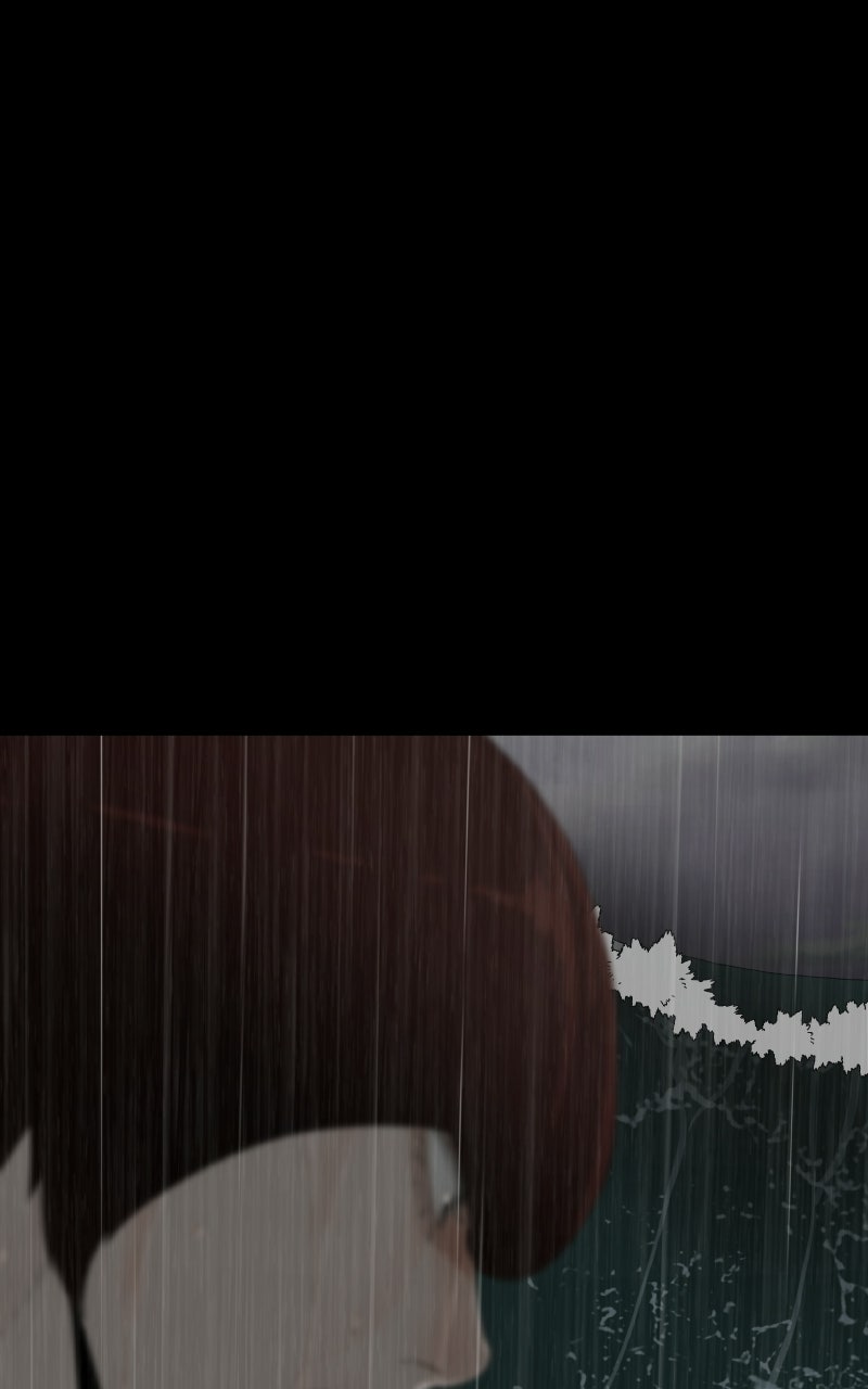 Survive Ep. 23 - Tetrapods (23) page 19 - 