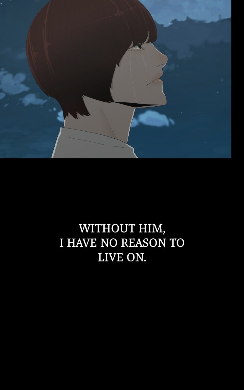Survive Ep. 23 - Tetrapods (23) page 181 - 