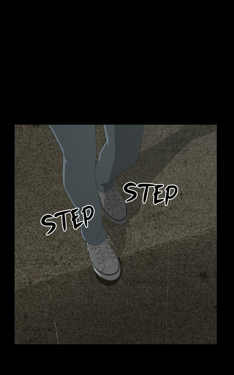 Survive Ep. 23 - Tetrapods (23) page 182 - 