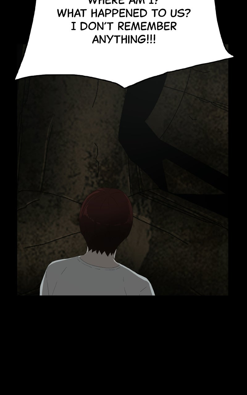 Survive Ep. 23 - Tetrapods (23) page 185 - 