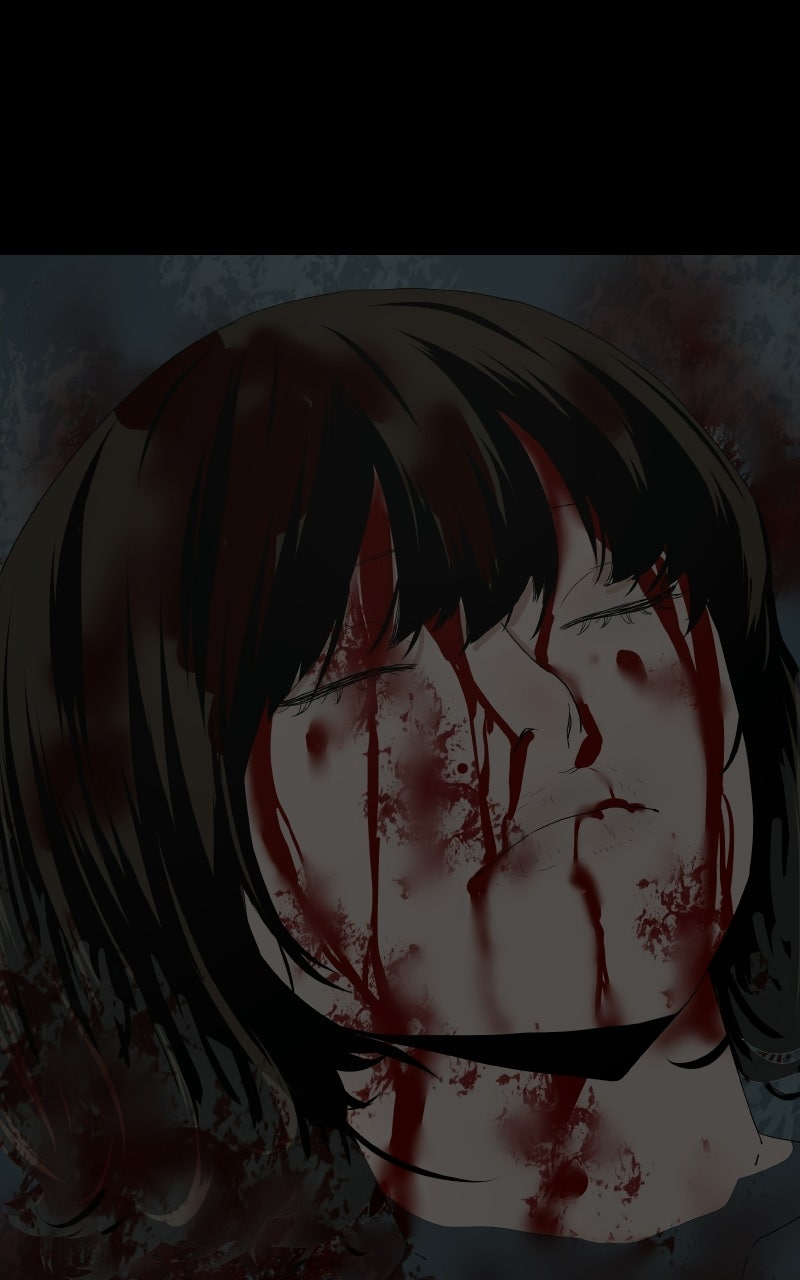 Survive Ep. 23 - Tetrapods (23) page 188 - 
