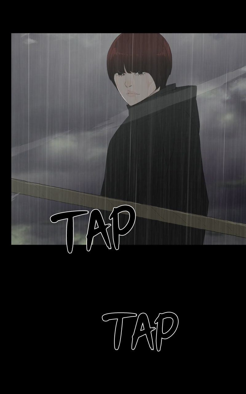 Survive Ep. 23 - Tetrapods (23) page 191 - 