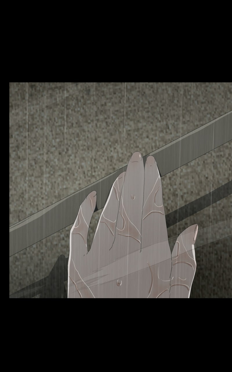 Survive Ep. 23 - Tetrapods (23) page 192 - 
