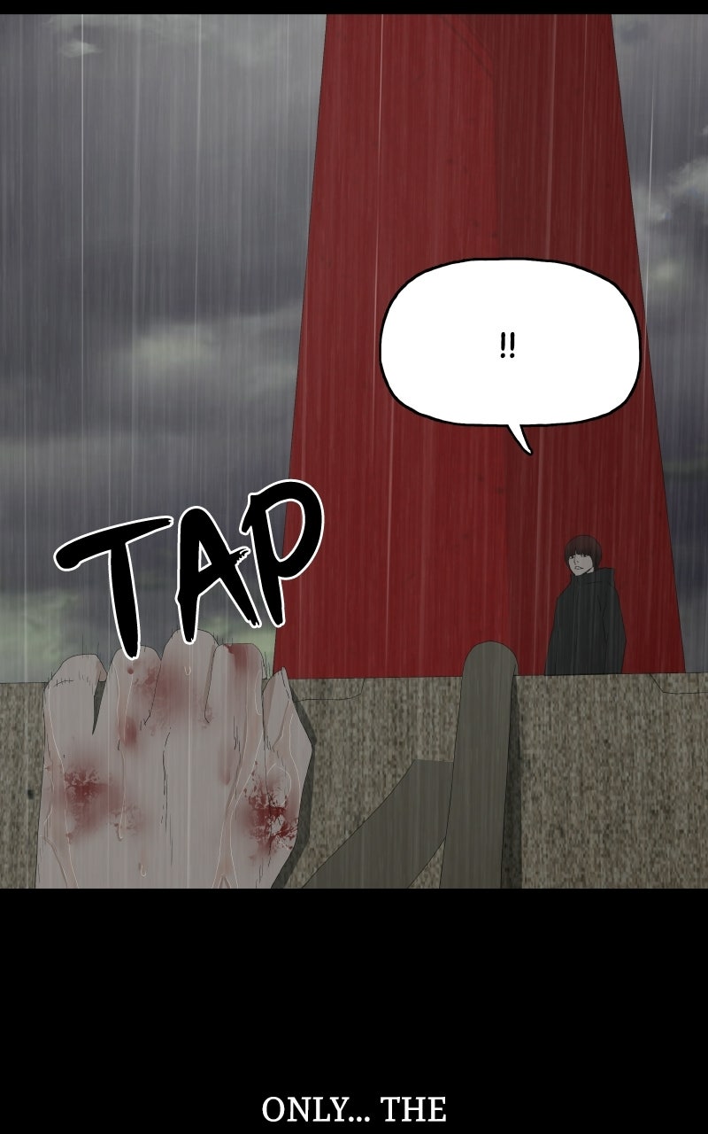 Survive Ep. 23 - Tetrapods (23) page 194 - 