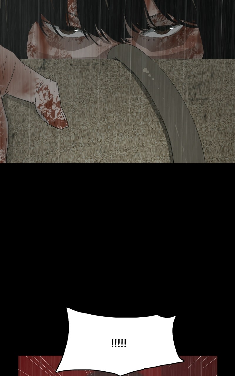 Survive Ep. 23 - Tetrapods (23) page 196 - 