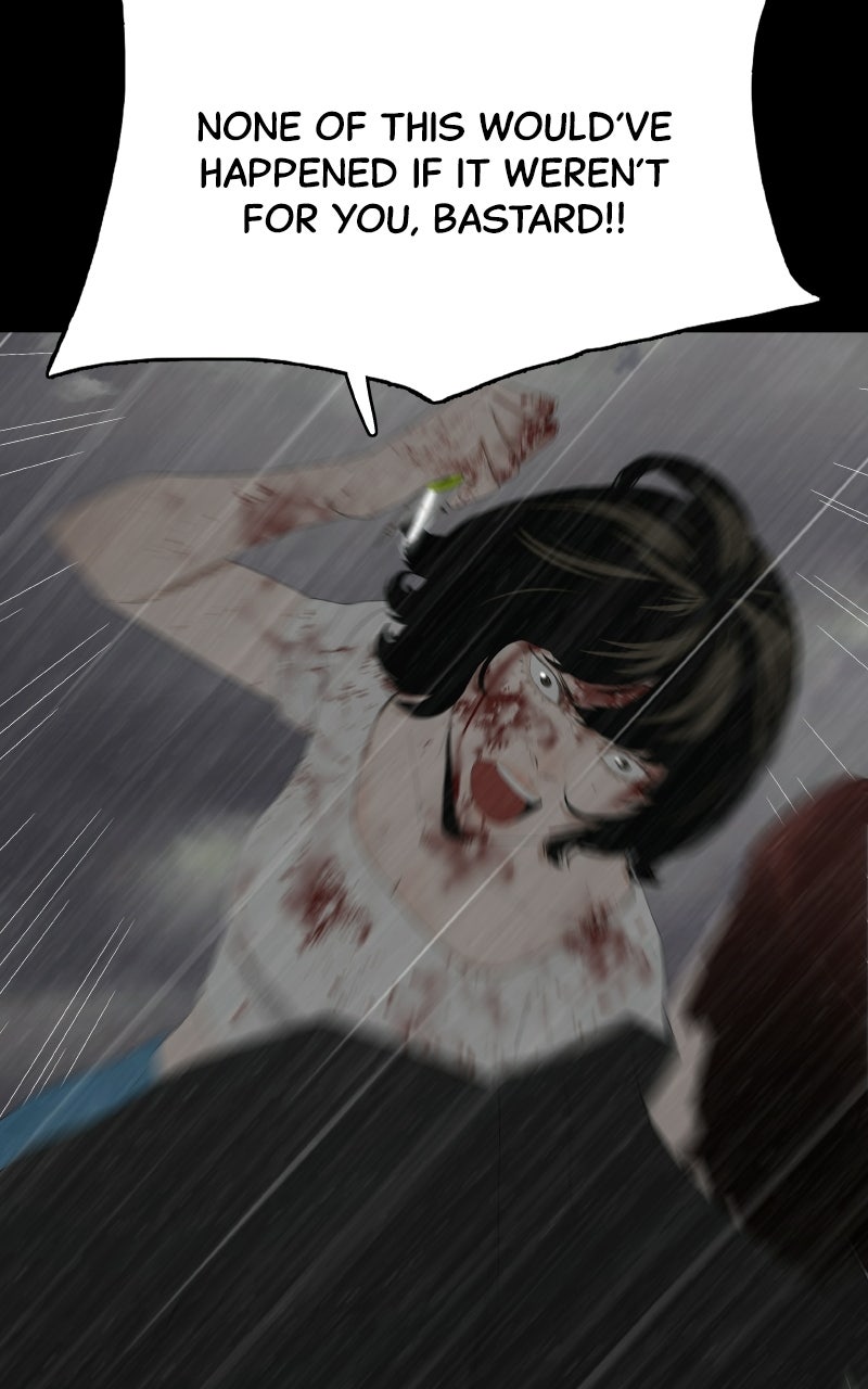 Survive Ep. 23 - Tetrapods (23) page 198 - 