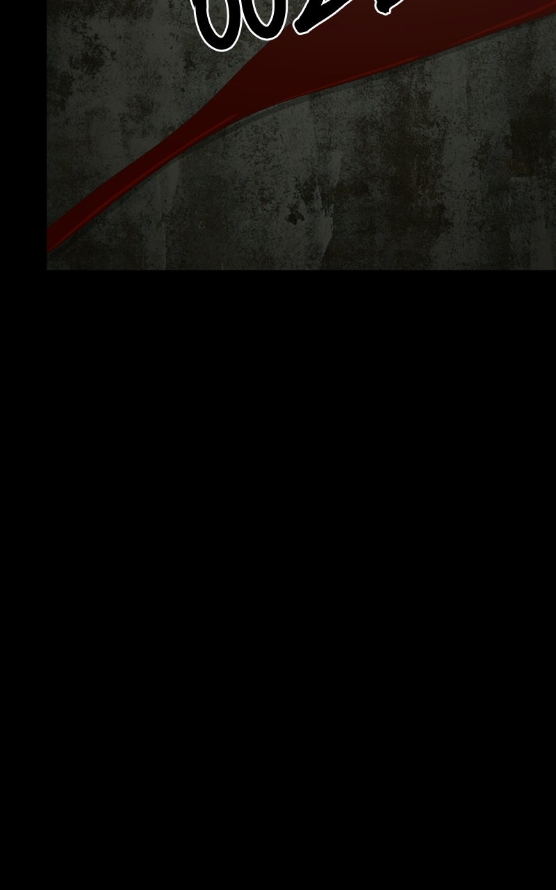 Survive Ep. 23 - Tetrapods (23) page 200 - 