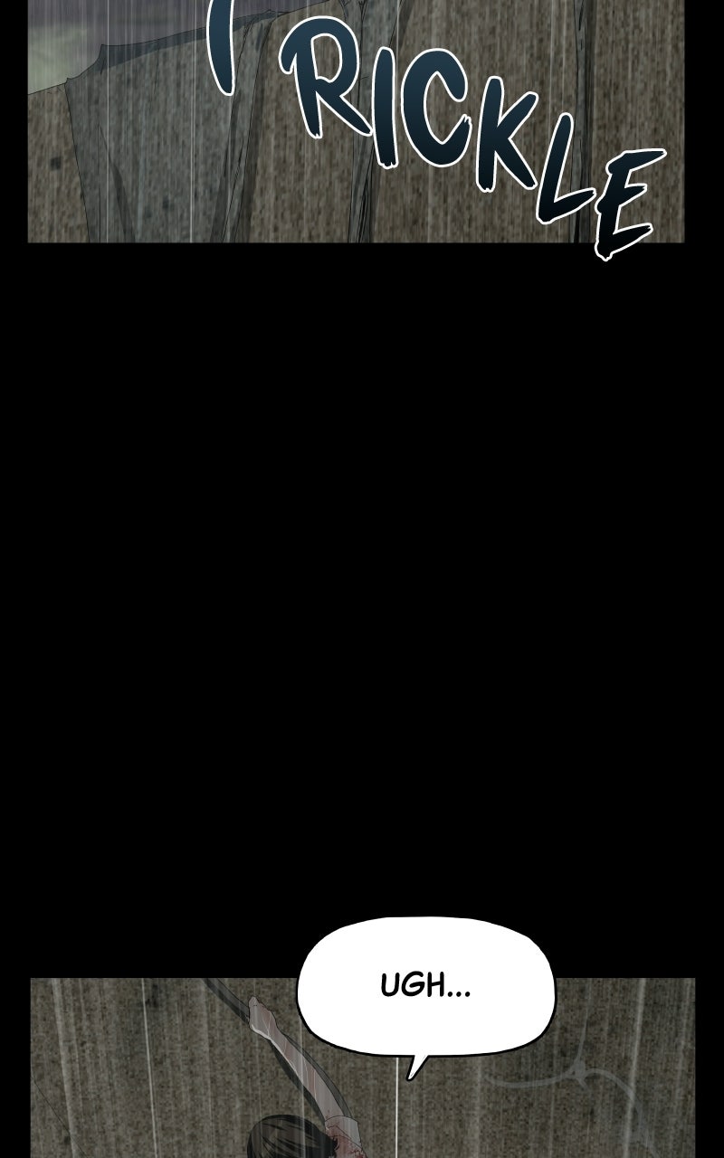 Survive Ep. 23 - Tetrapods (23) page 3 - 