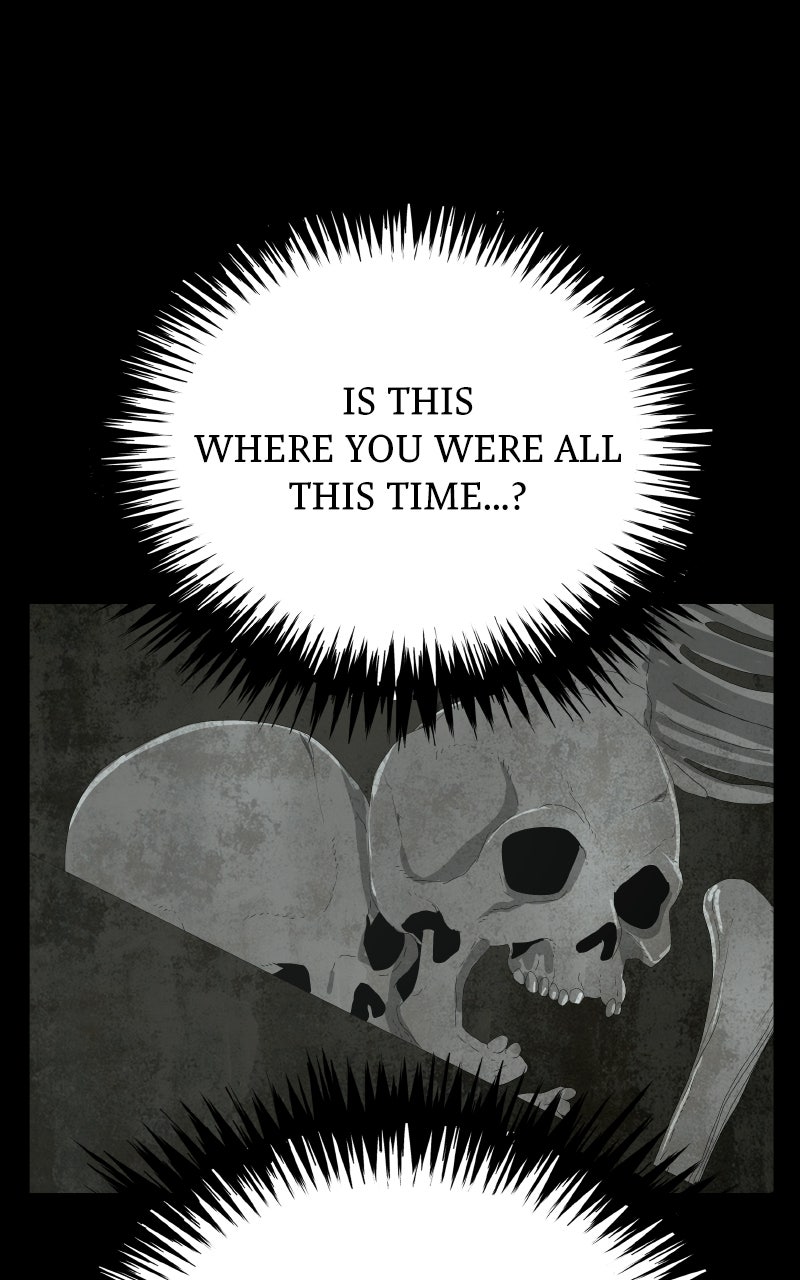 Survive Ep. 23 - Tetrapods (23) page 202 - 