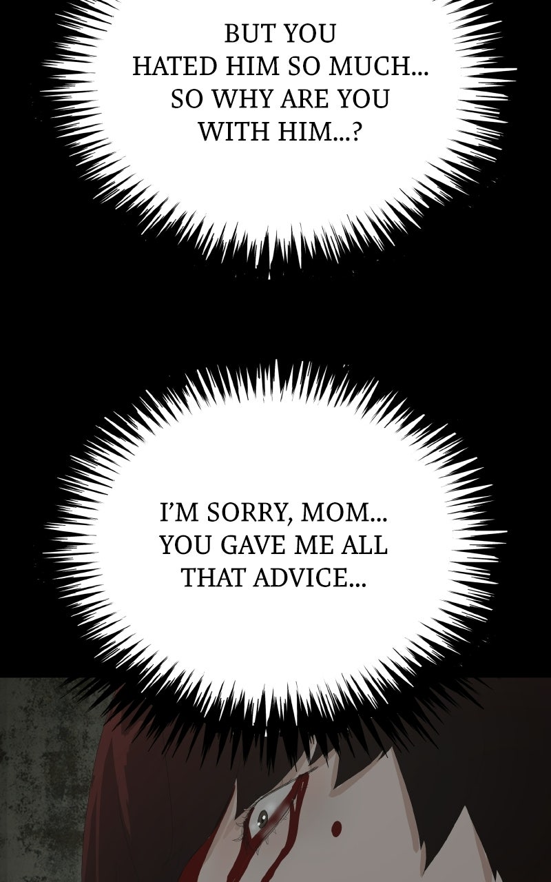 Survive Ep. 23 - Tetrapods (23) page 203 - 