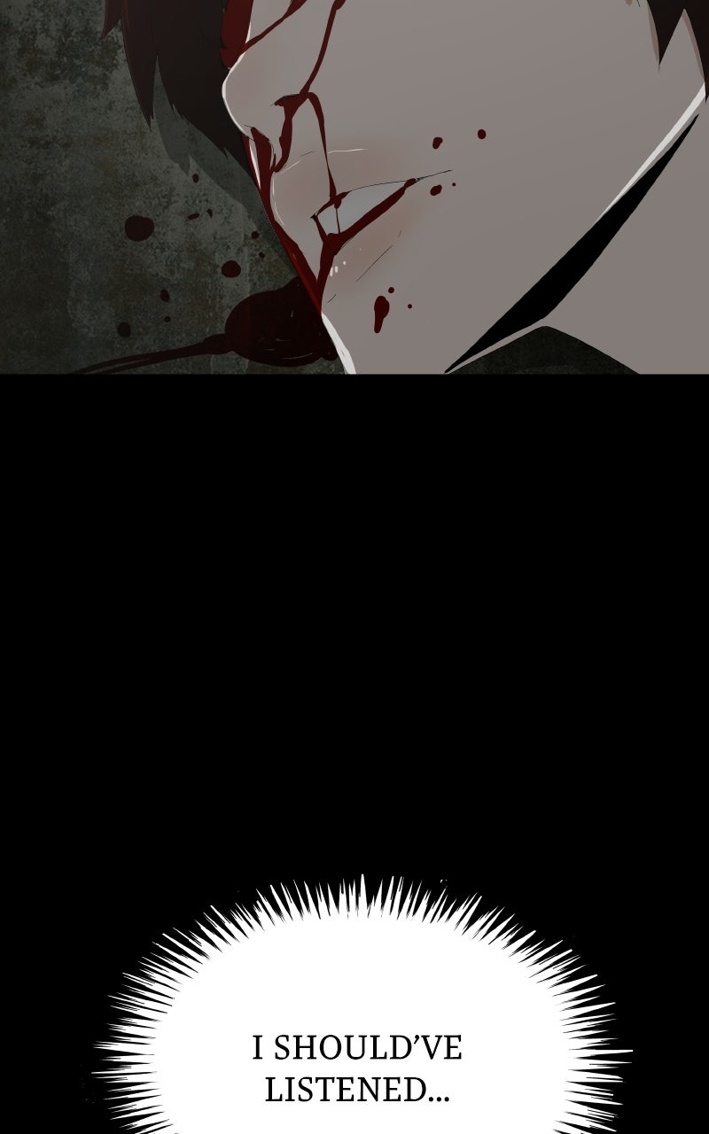 Survive Ep. 23 - Tetrapods (23) page 204 - 