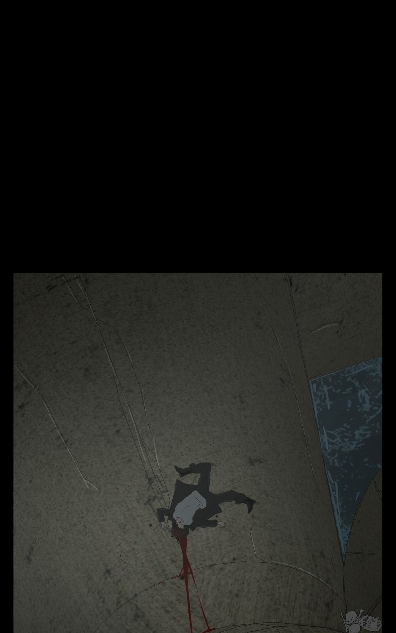 Survive Ep. 23 - Tetrapods (23) page 206 - 