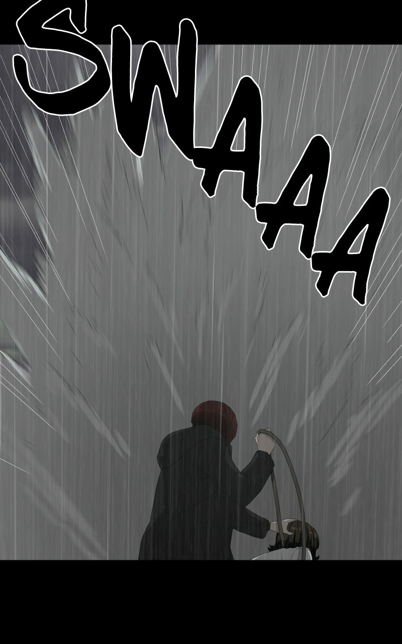 Survive Ep. 23 - Tetrapods (23) page 22 - 