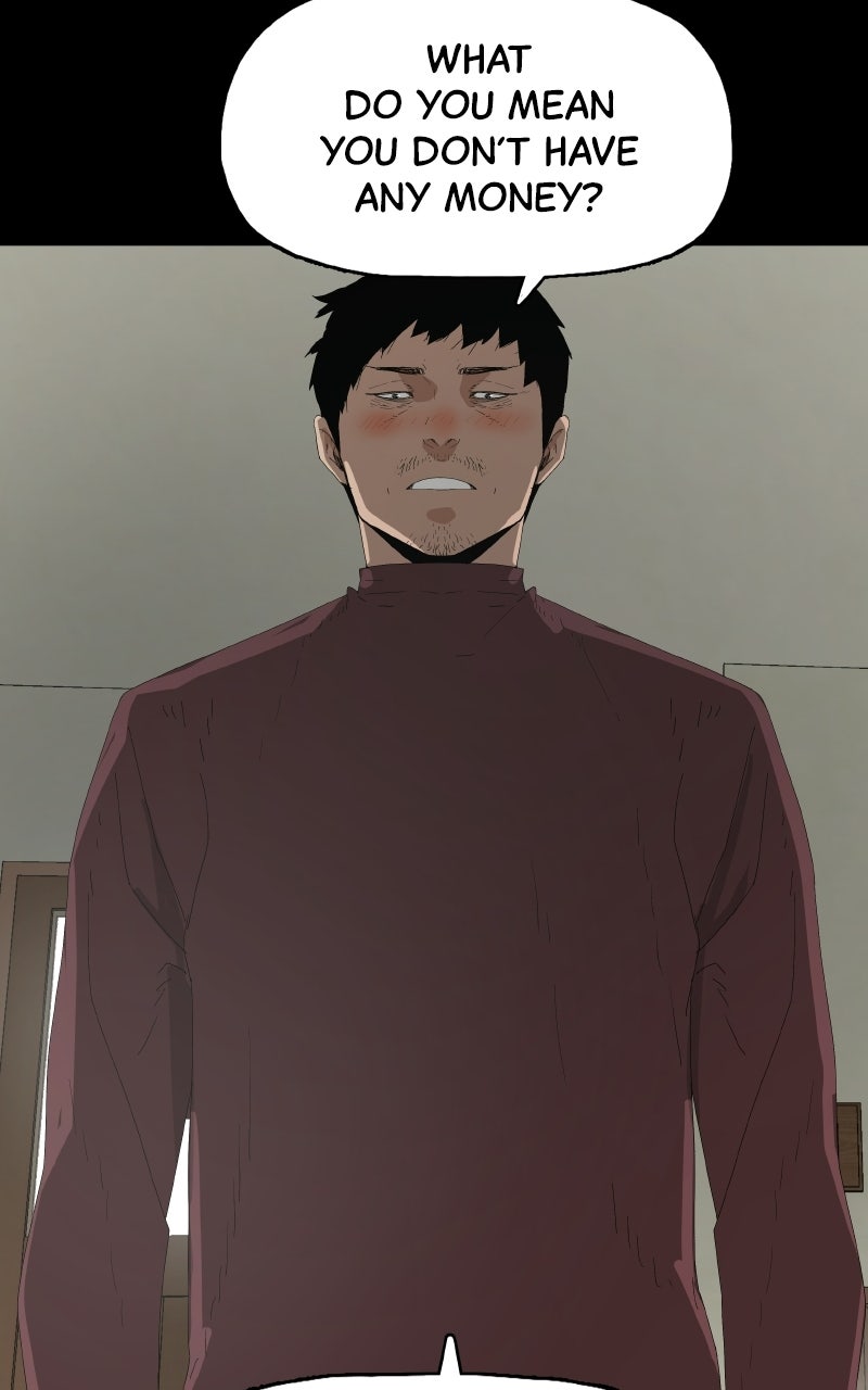 Survive Ep. 23 - Tetrapods (23) page 25 - 