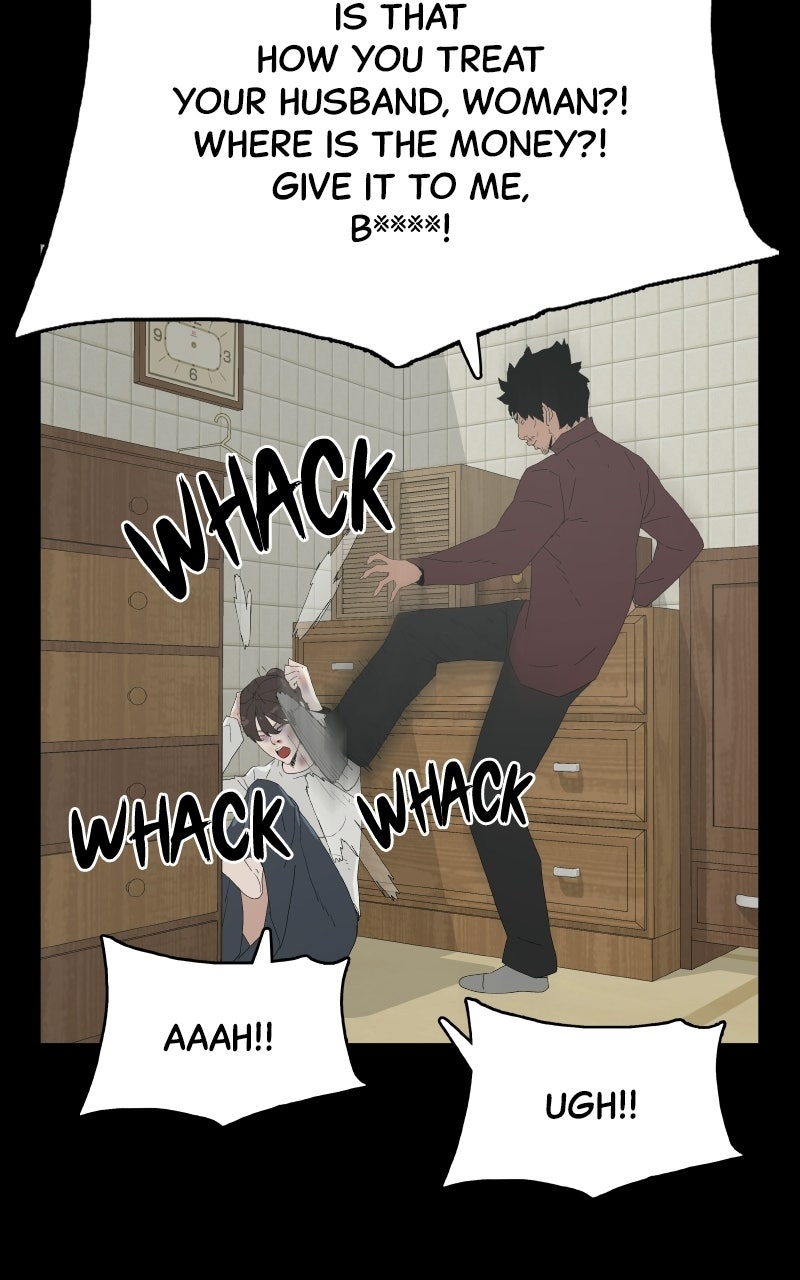 Survive Ep. 23 - Tetrapods (23) page 29 - 