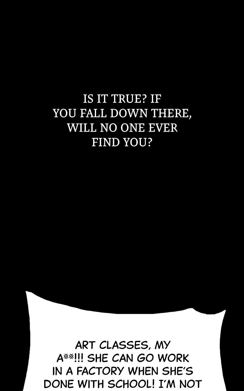 Survive Ep. 23 - Tetrapods (23) page 30 - 