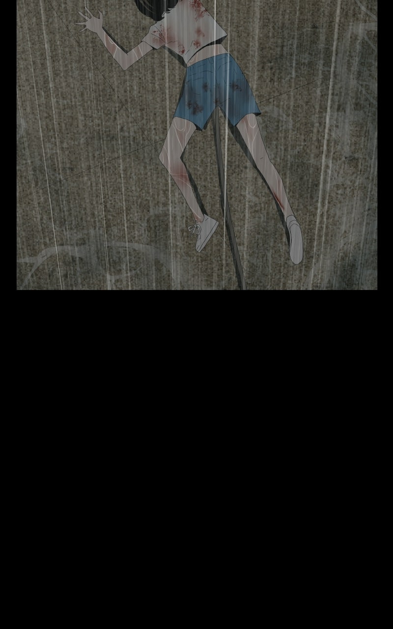 Survive Ep. 23 - Tetrapods (23) page 4 - 