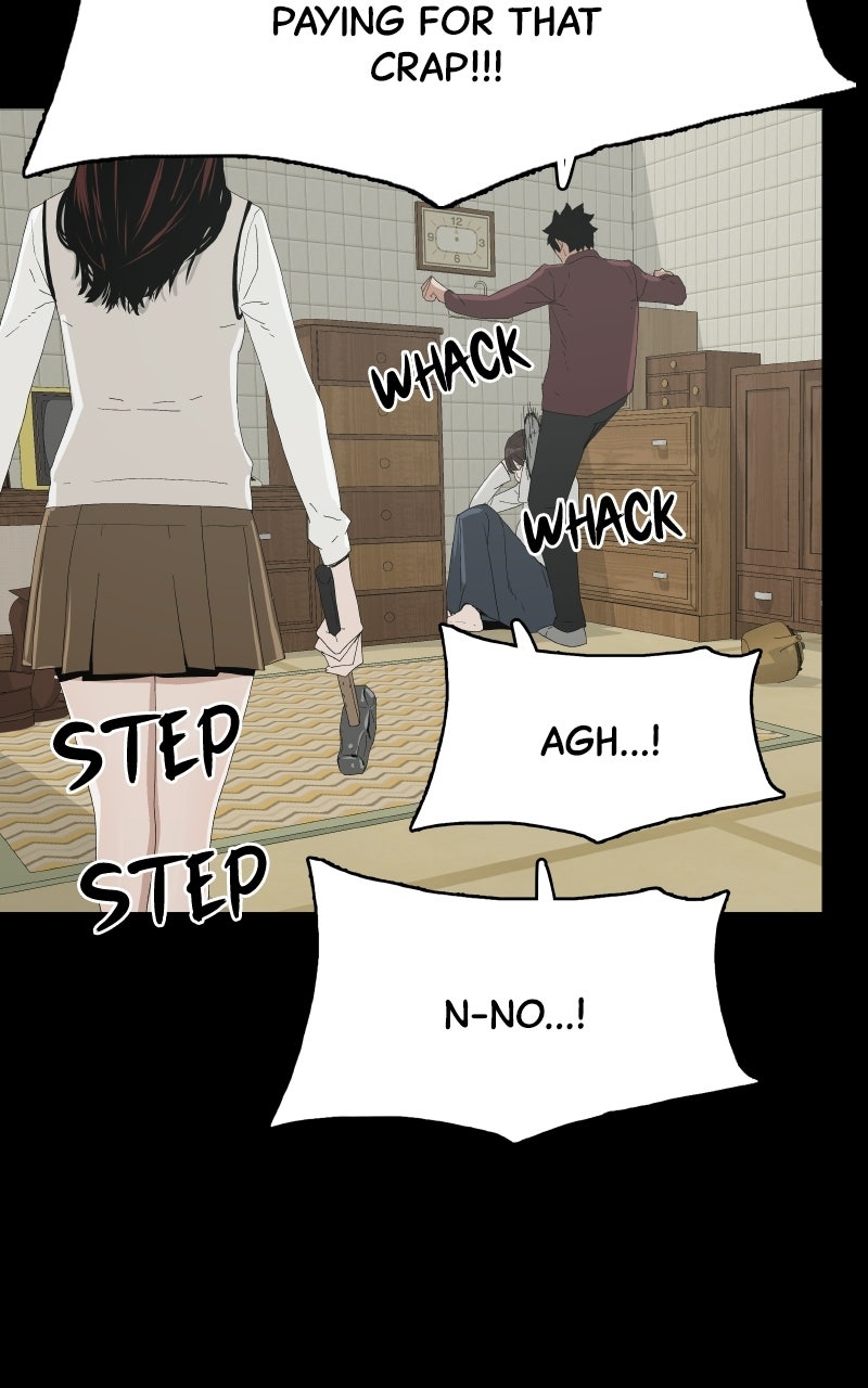 Survive Ep. 23 - Tetrapods (23) page 31 - 