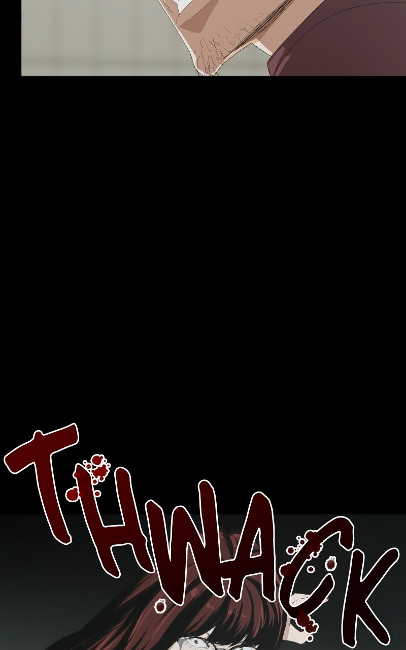 Survive Ep. 23 - Tetrapods (23) page 33 - 