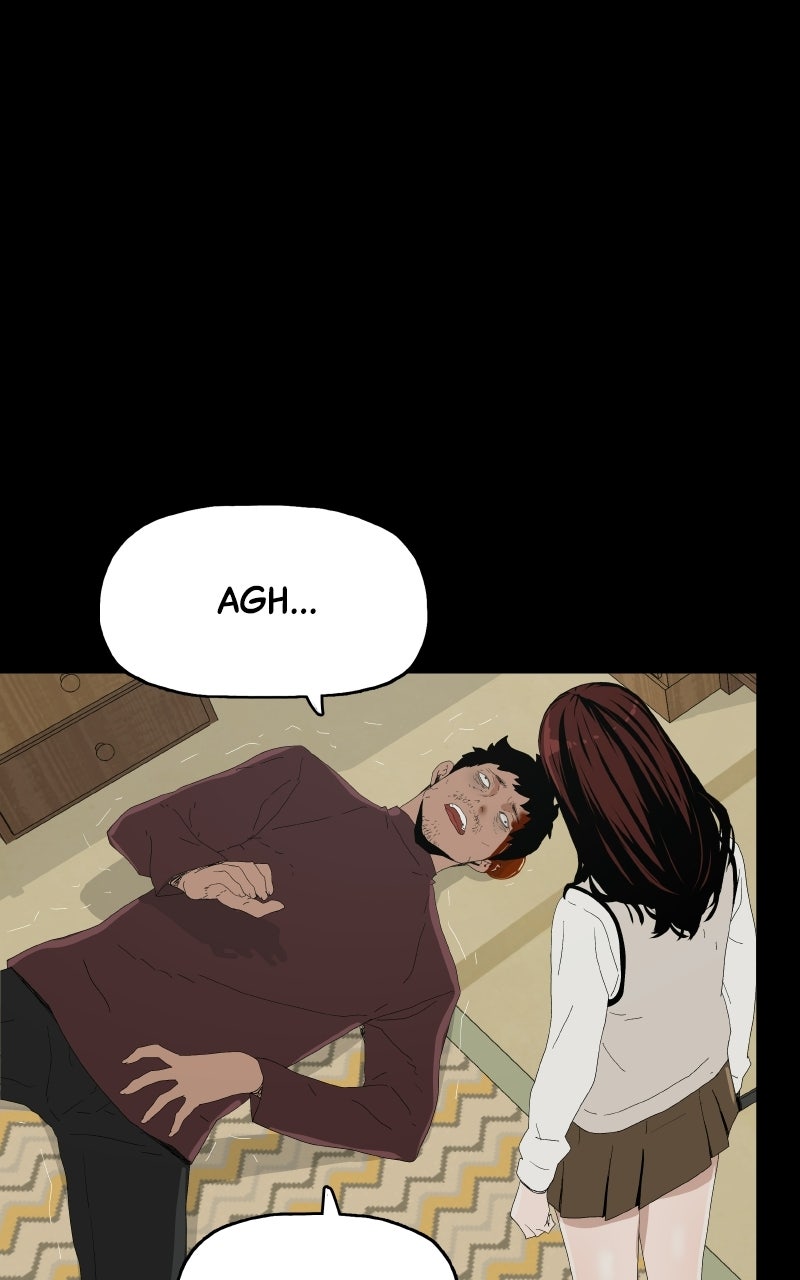 Survive Ep. 23 - Tetrapods (23) page 37 - 