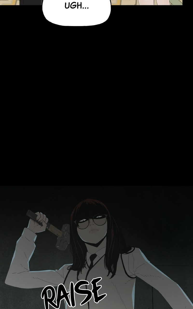 Survive Ep. 23 - Tetrapods (23) page 38 - 