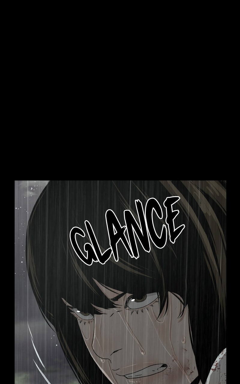 Survive Ep. 23 - Tetrapods (23) page 5 - 
