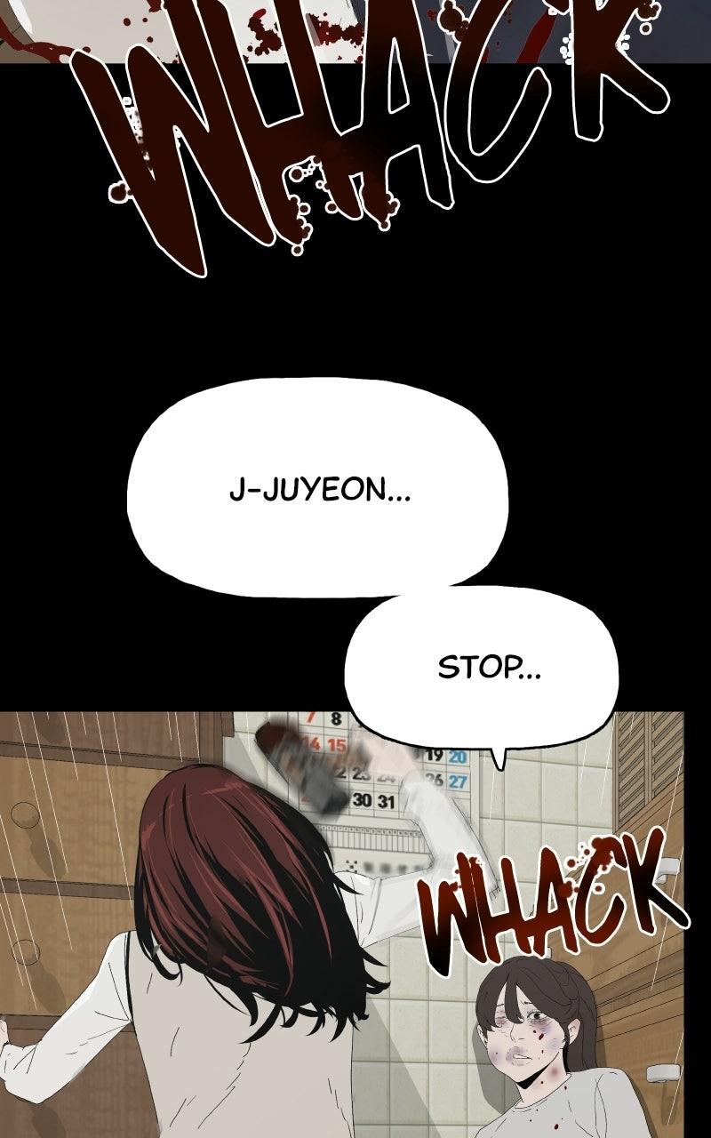 Survive Ep. 23 - Tetrapods (23) page 41 - 