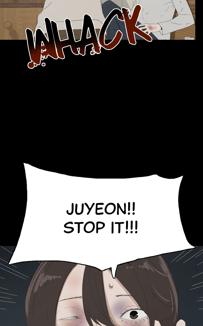 Survive Ep. 23 - Tetrapods (23) page 42 - 