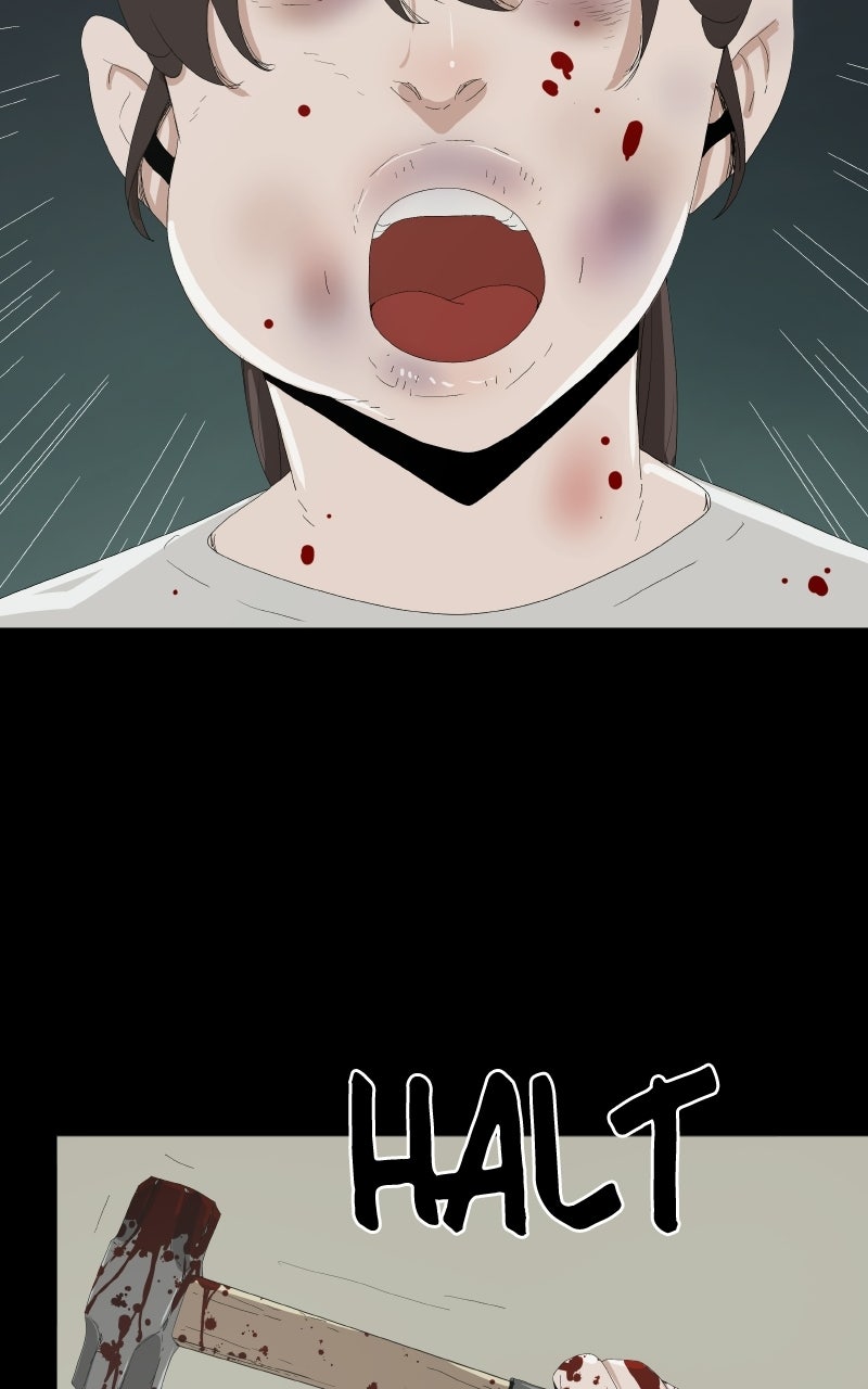 Survive Ep. 23 - Tetrapods (23) page 43 - 