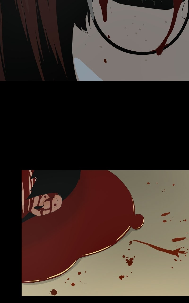 Survive Ep. 23 - Tetrapods (23) page 45 - 