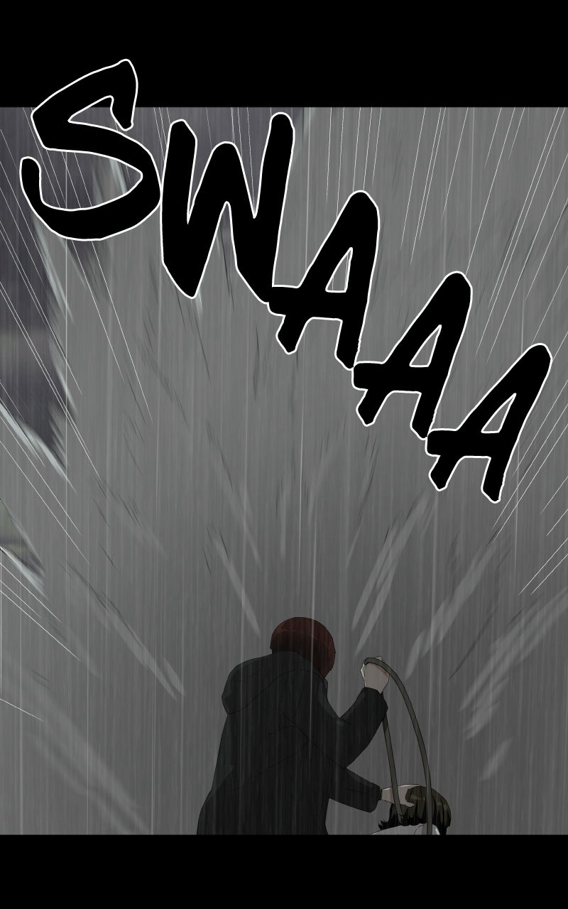 Survive Ep. 23 - Tetrapods (23) page 50 - 