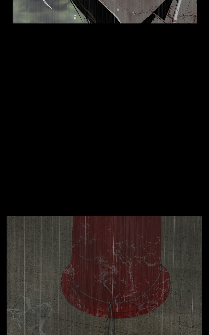 Survive Ep. 23 - Tetrapods (23) page 6 - 