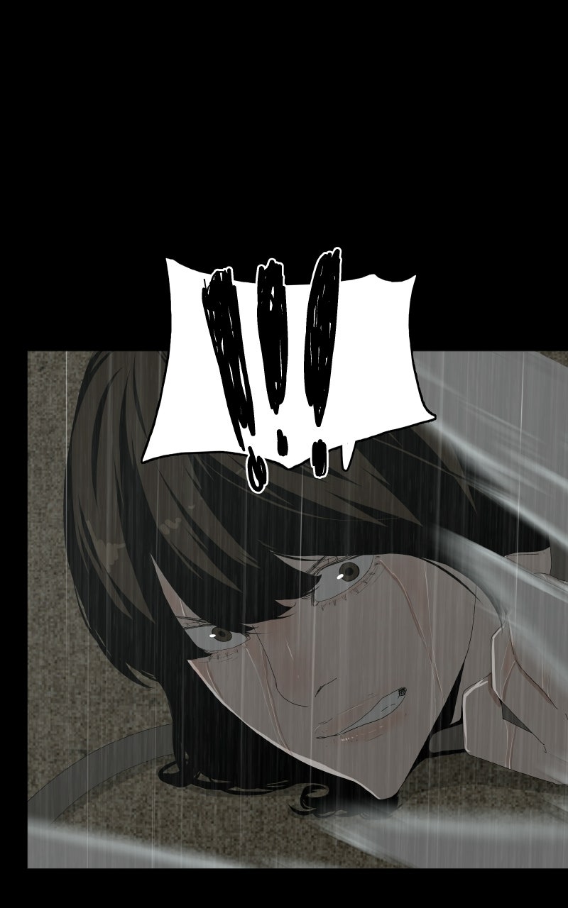 Survive Ep. 23 - Tetrapods (23) page 51 - 