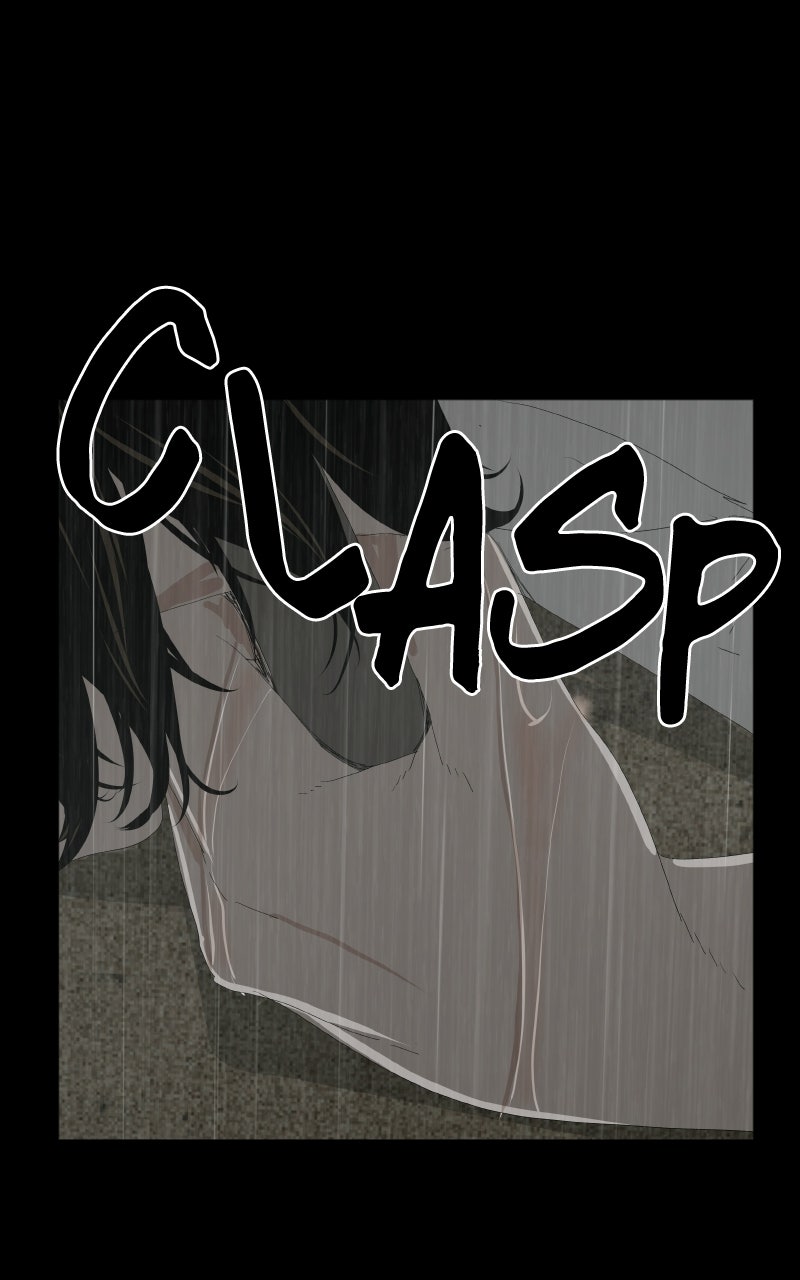 Survive Ep. 23 - Tetrapods (23) page 52 - 