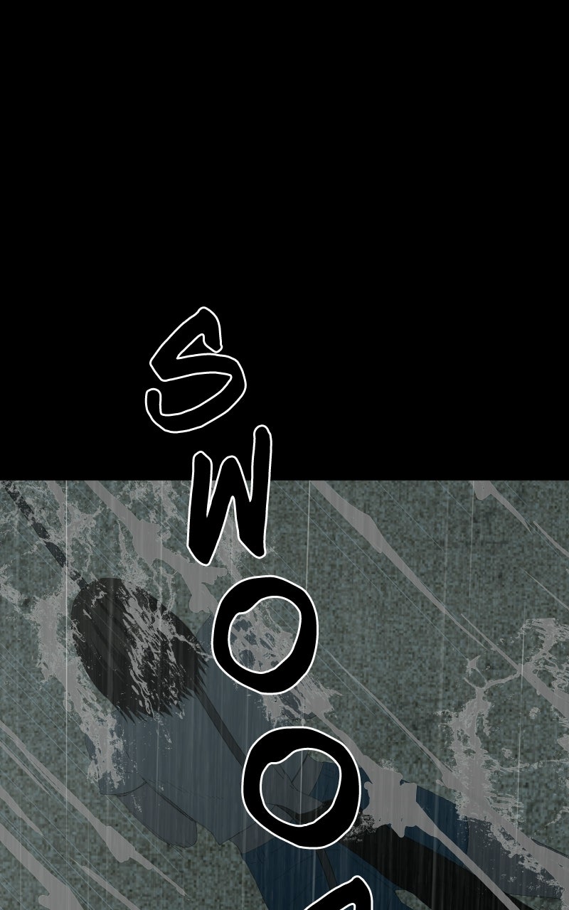 Survive Ep. 23 - Tetrapods (23) page 53 - 