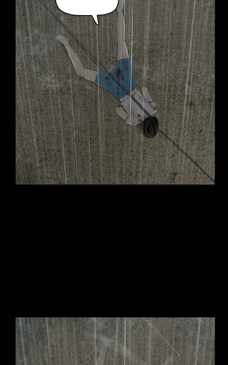 Survive Ep. 23 - Tetrapods (23) page 58 - 