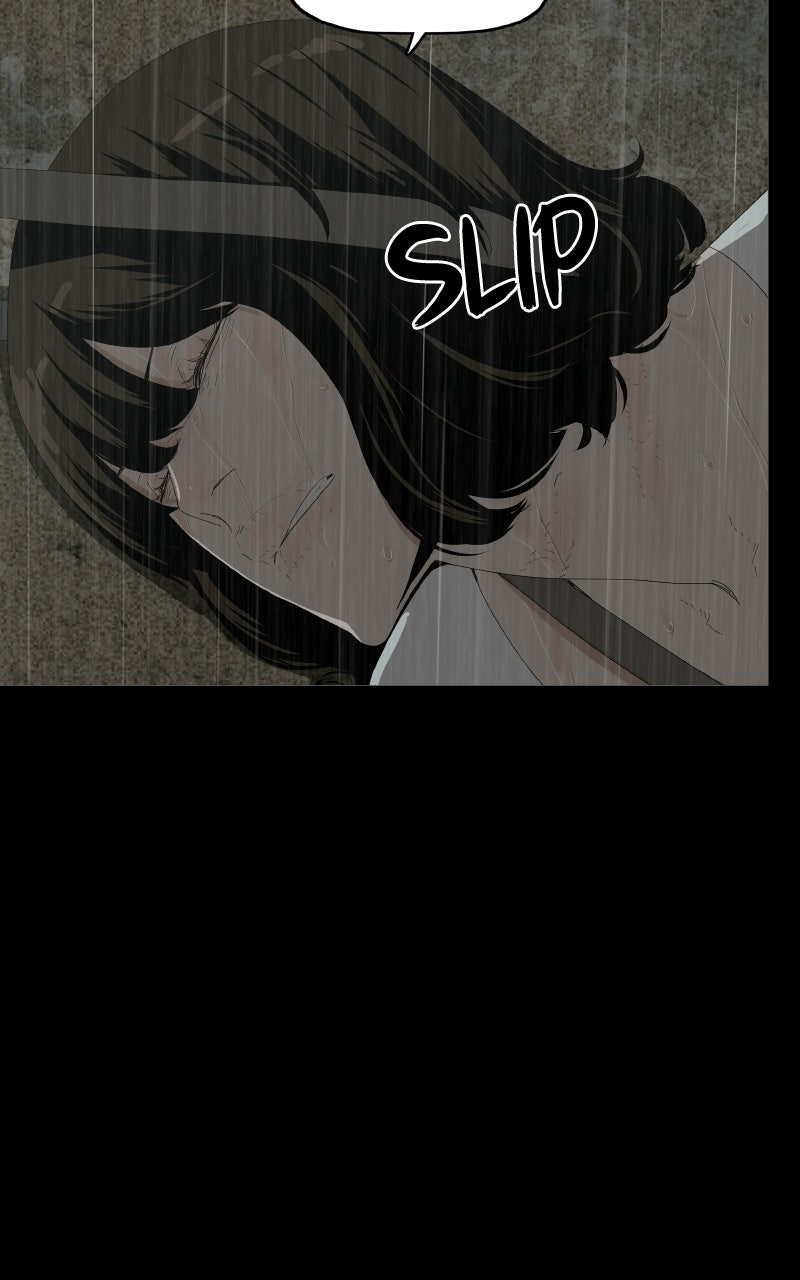 Survive Ep. 23 - Tetrapods (23) page 60 - 