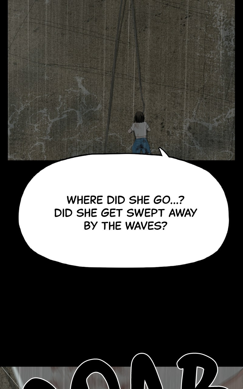 Survive Ep. 23 - Tetrapods (23) page 7 - 