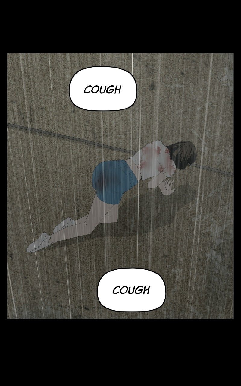 Survive Ep. 23 - Tetrapods (23) page 61 - 