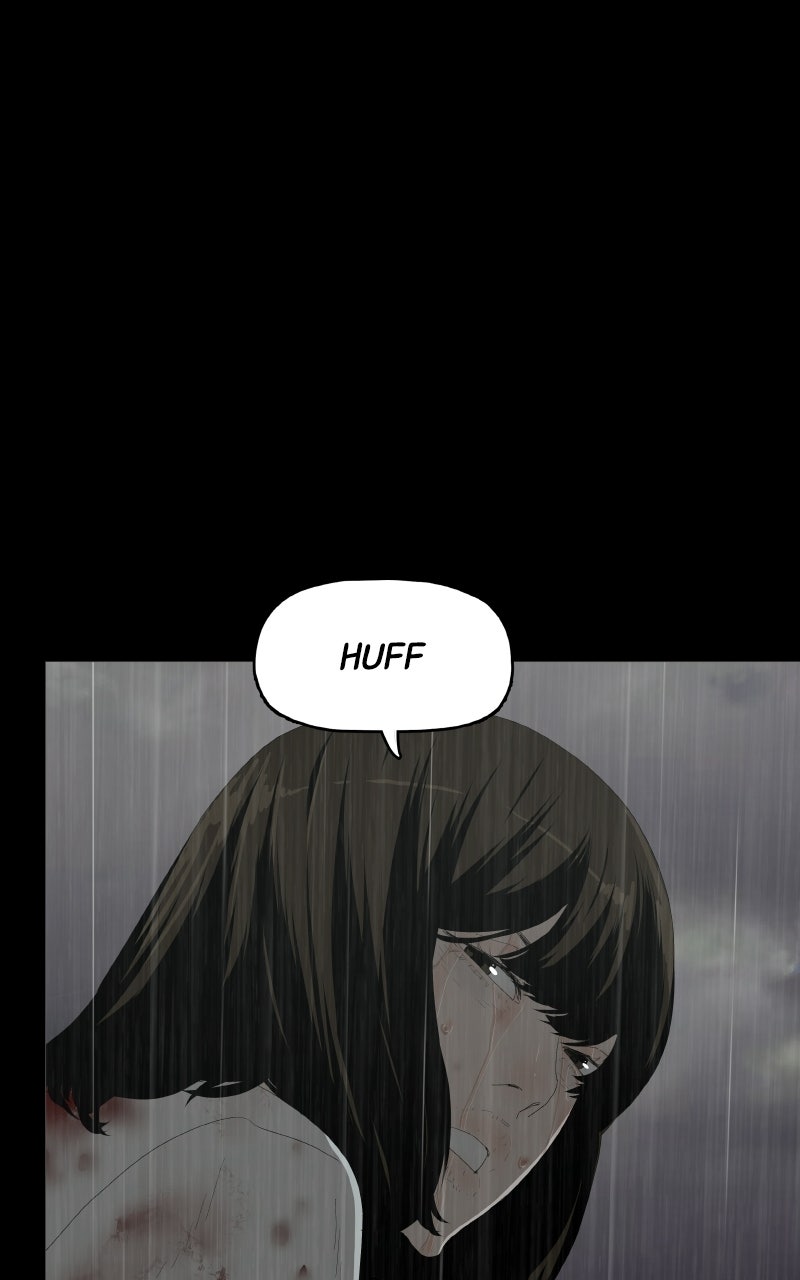 Survive Ep. 23 - Tetrapods (23) page 62 - 